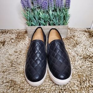 SOLD✅️Women shoes